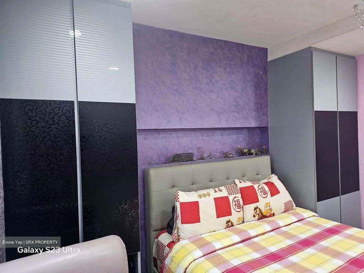 Blk 506 Hillgrove Gardens (Bukit Batok), HDB 3 Rooms #605757911